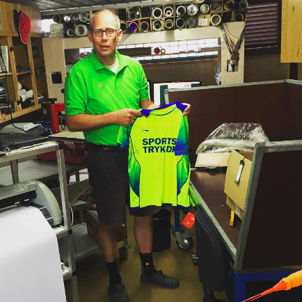 Skærmbillede 2022-12-13 kl. 10.17.51